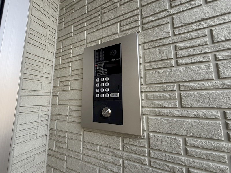 ミオ・デライト その他外観3