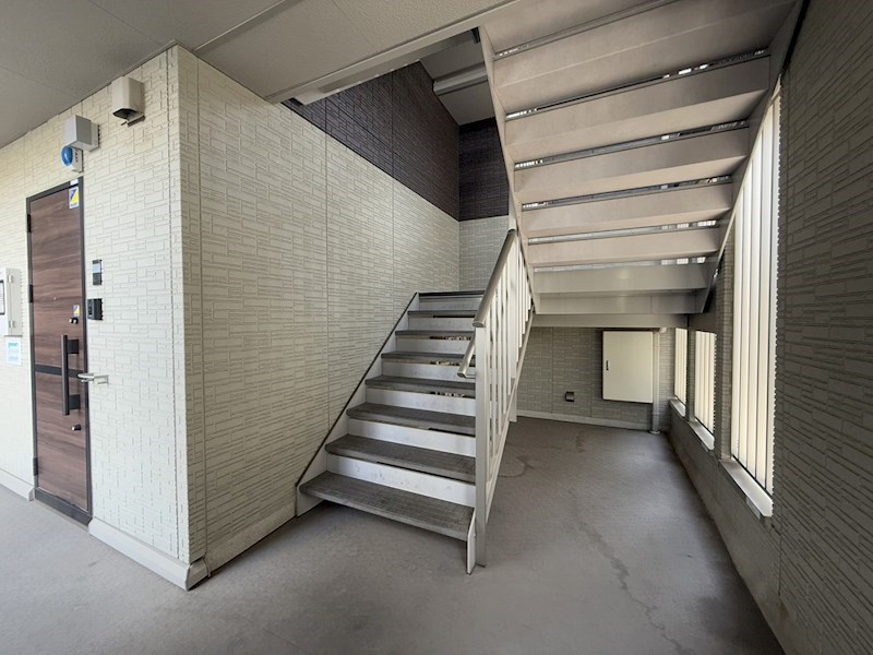 ミオ・デライト その他外観6