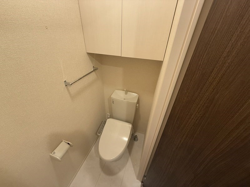 ミオ・デライト その他1