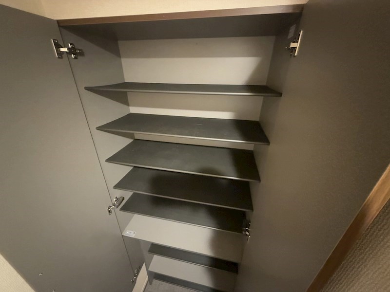 ミオ・デライト その他5