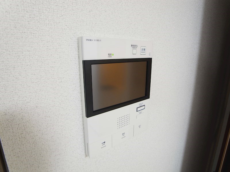 ＯＲＳＵＳ梅島 その他5