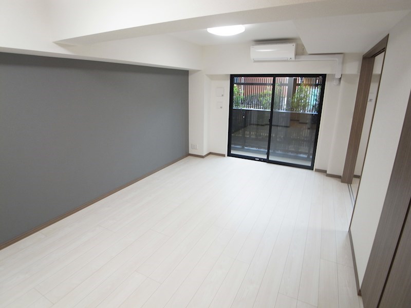 ＯＲＳＵＳ梅島 その他7