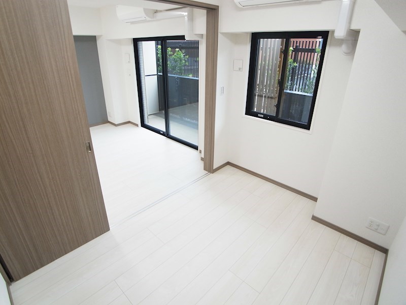 ＯＲＳＵＳ梅島 その他23