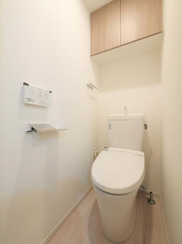 SPコート亀有 その他1