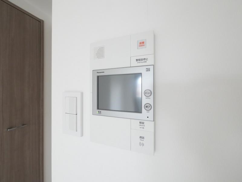 SPコート亀有 その他4