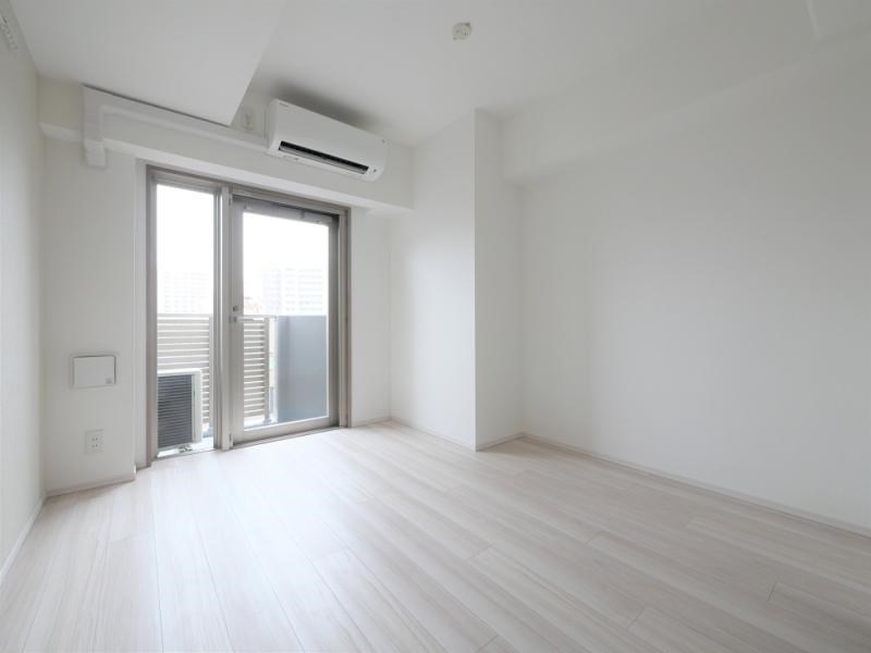 SPコート亀有 その他9