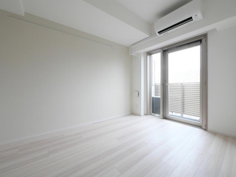 SPコート亀有 その他12