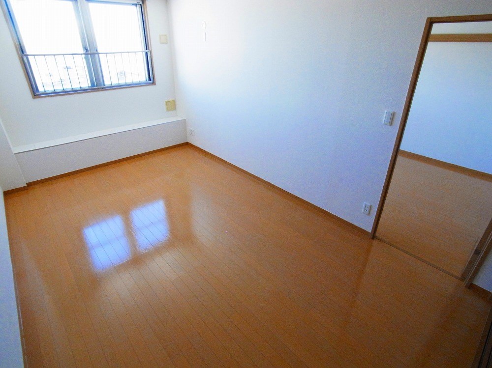 ソフィアガーデン その他21