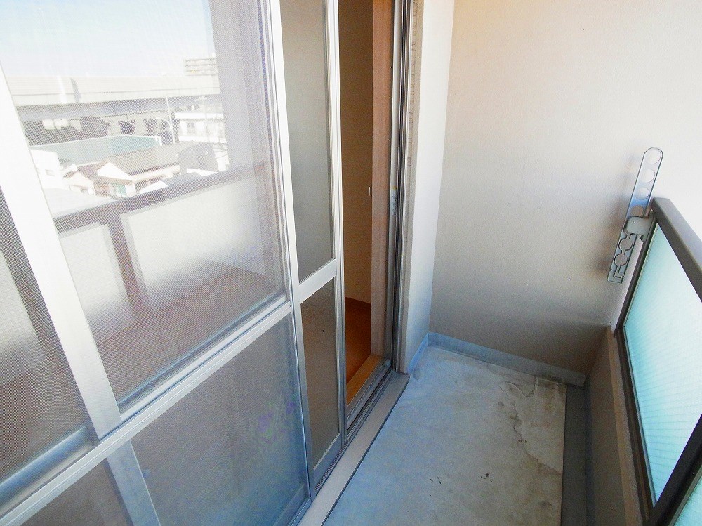 ソフィアガーデン その他32