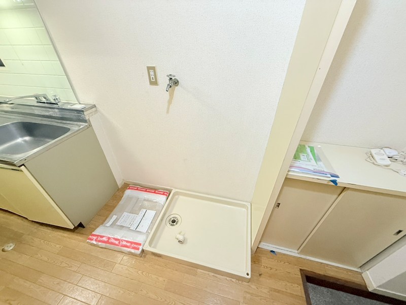 エクセレント泉 その他8