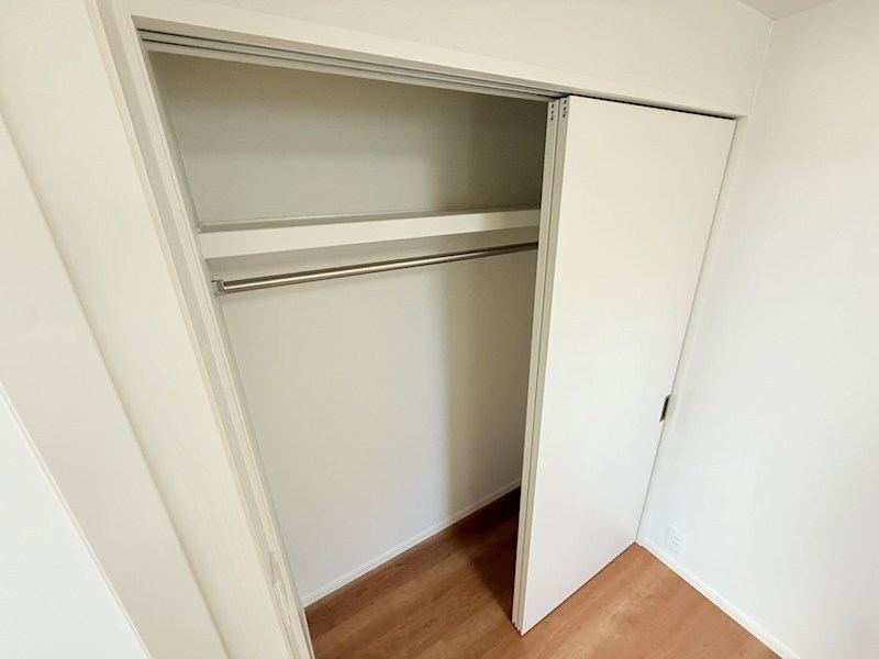 アリビオ五反野 その他3