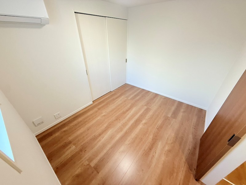 アリビオ五反野 その他11