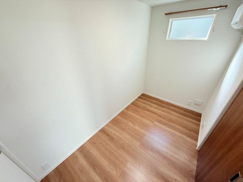 アリビオ五反野 その他16