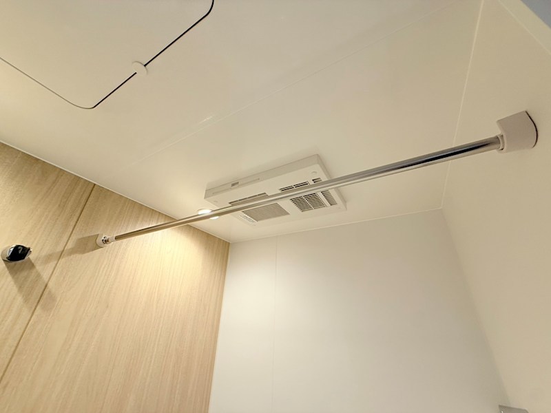 アリビオ五反野 その他19