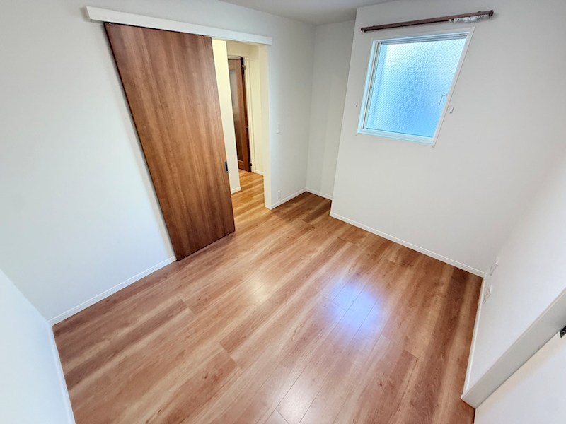 アリビオ五反野 その他9