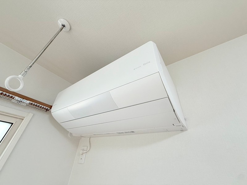 アリビオ五反野 その他5