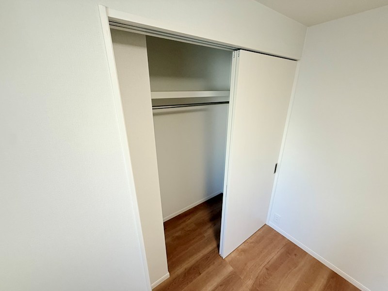 アリビオ五反野 その他10