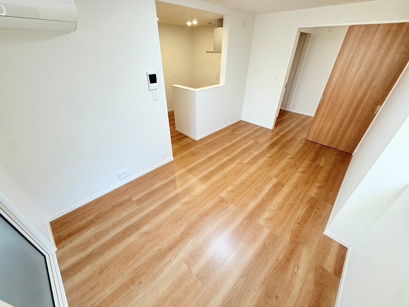 アリビオ五反野 その他14