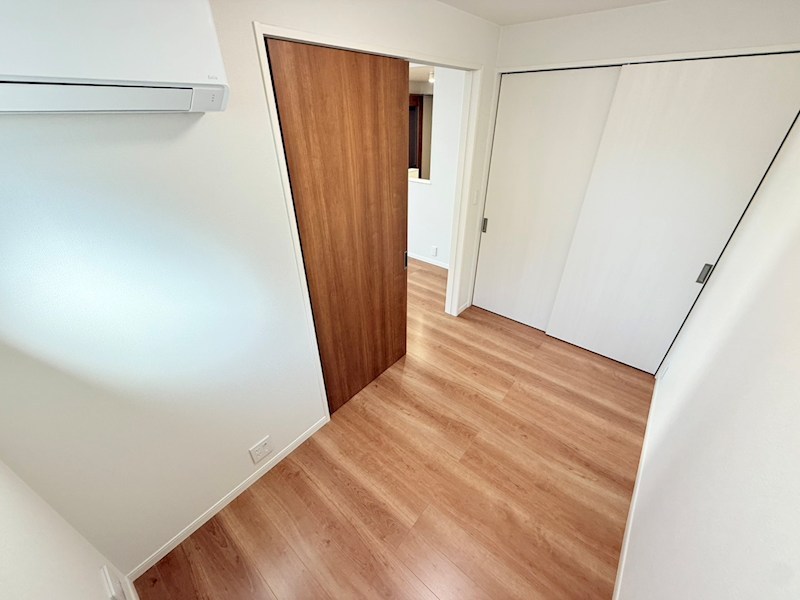 アリビオ五反野 その他15