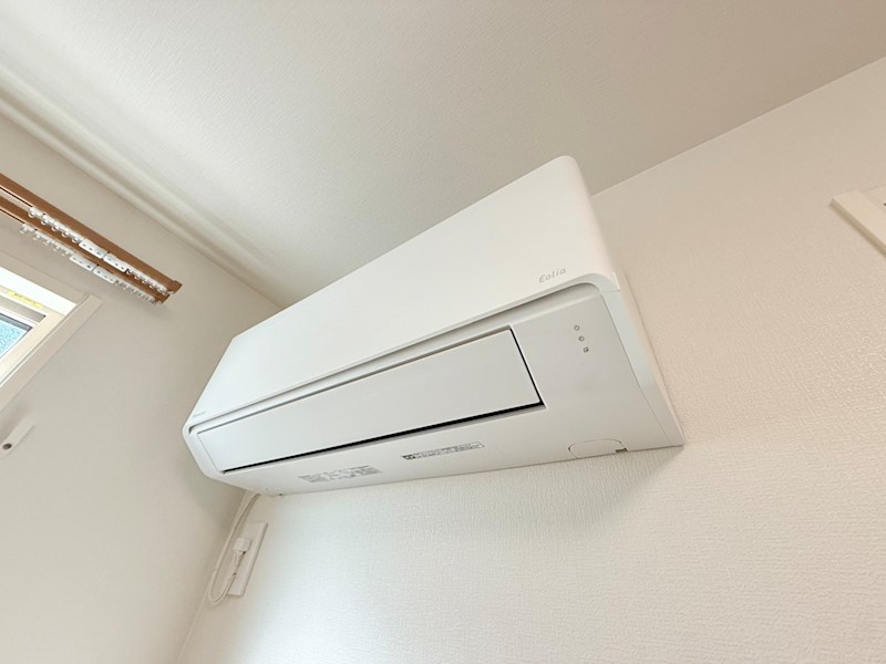 アリビオ五反野 その他17