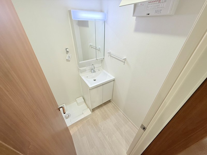 アリビオ五反野 その他2