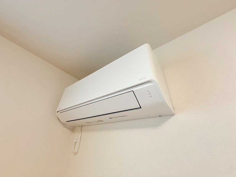 アリビオ五反野 その他5