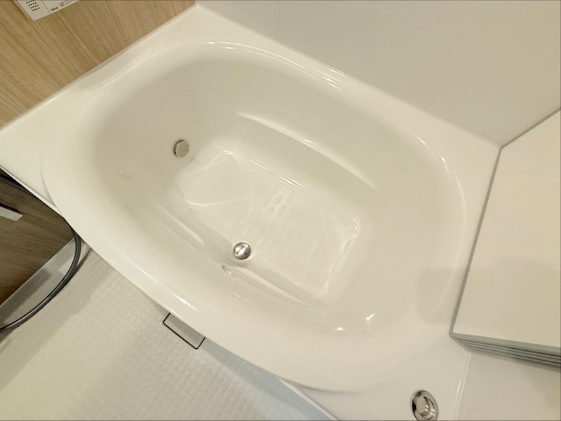 アリビオ五反野 その他11