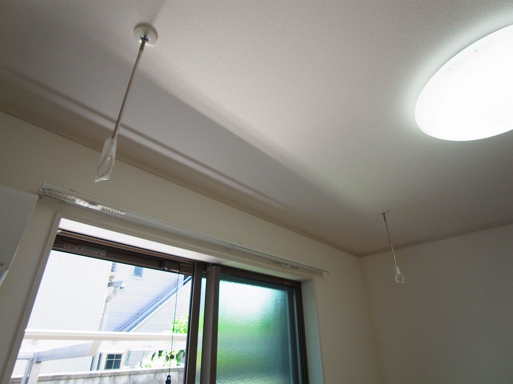 グランドール北綾瀬 その他27