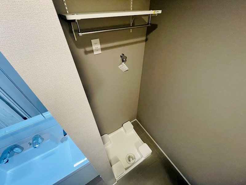 第六鳥塚ビル その他13