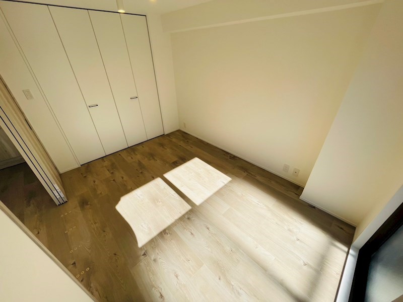 第六鳥塚ビル その他33