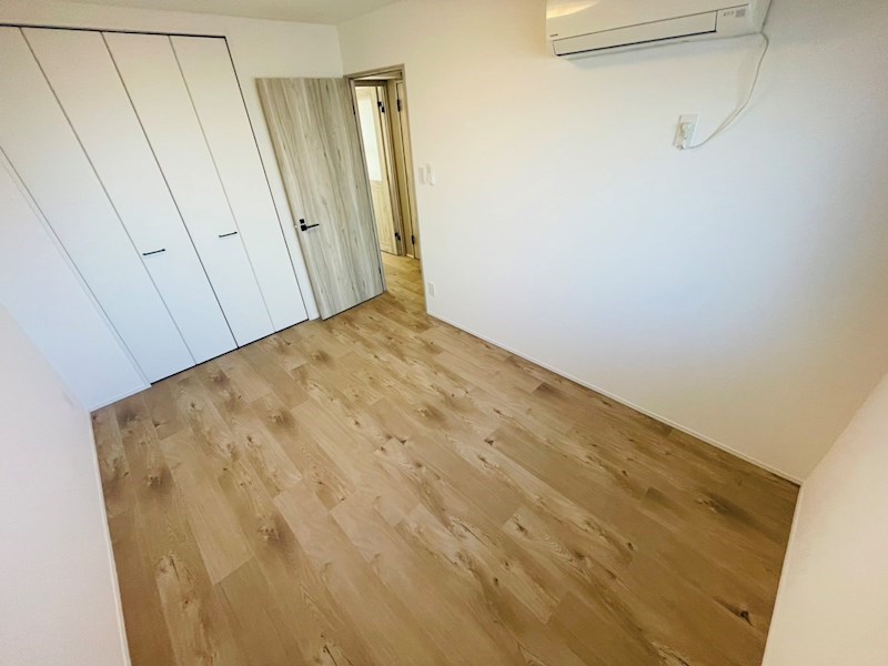 第六鳥塚ビル その他17