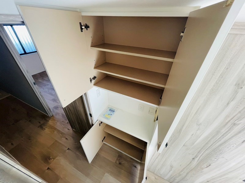 第六鳥塚ビル その他22