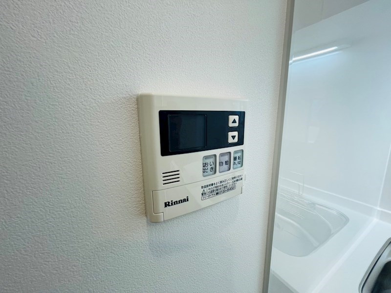 第六鳥塚ビル その他23