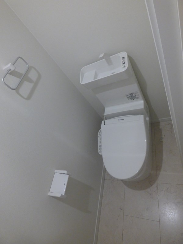 SK南流山 その他1