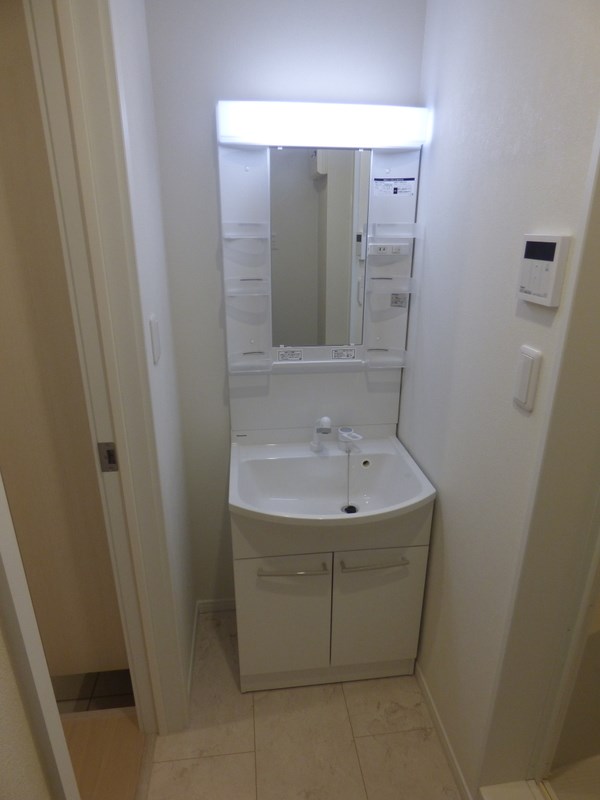 SK南流山 その他2