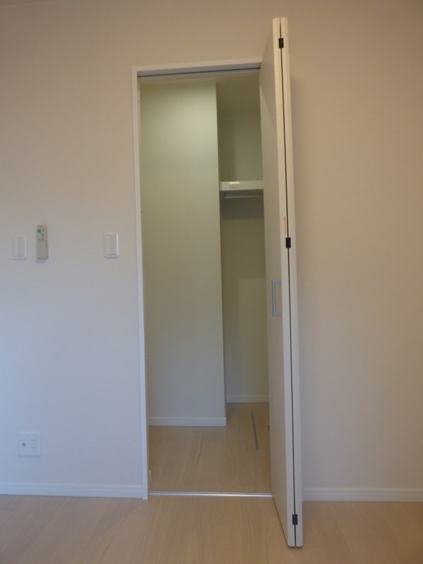 SK南流山 その他3