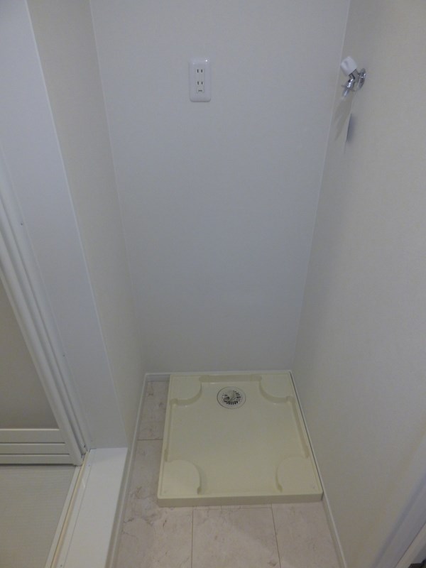 SK南流山 その他4