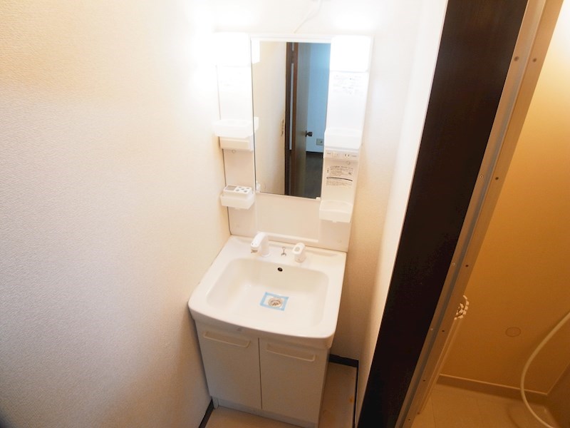 リヴ愛宕 その他2