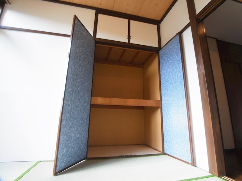 リヴ愛宕 その他3