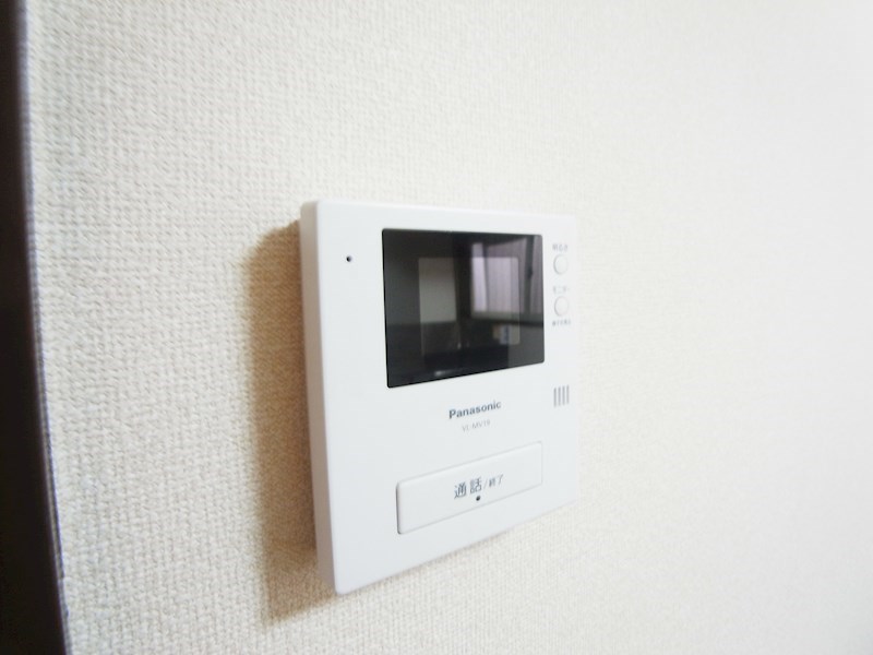 リヴ愛宕 その他4