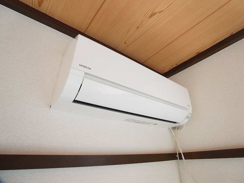 リヴ愛宕 その他5