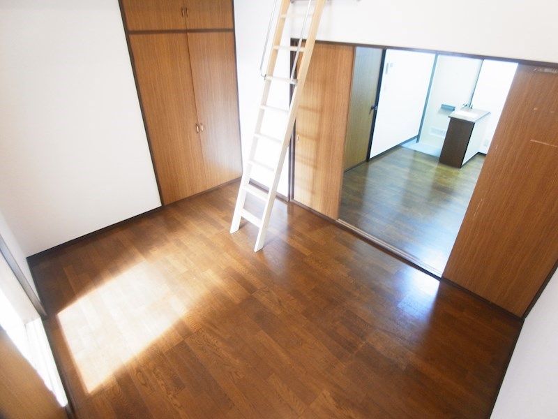 リヴ愛宕 その他6