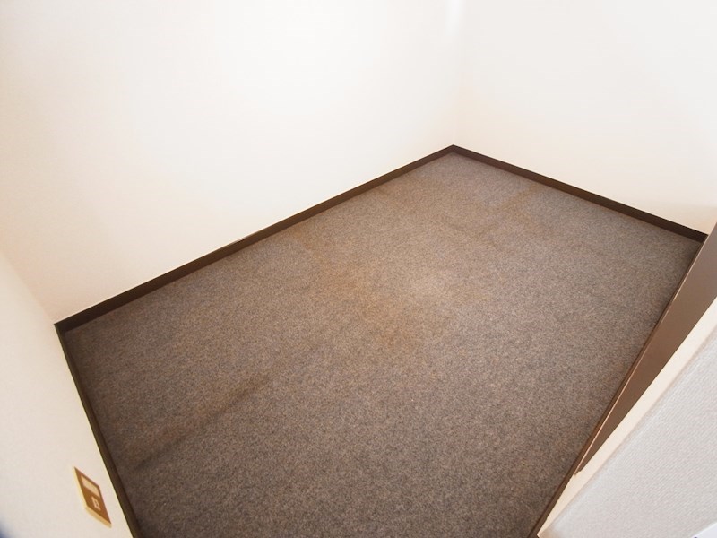 リヴ愛宕 その他7