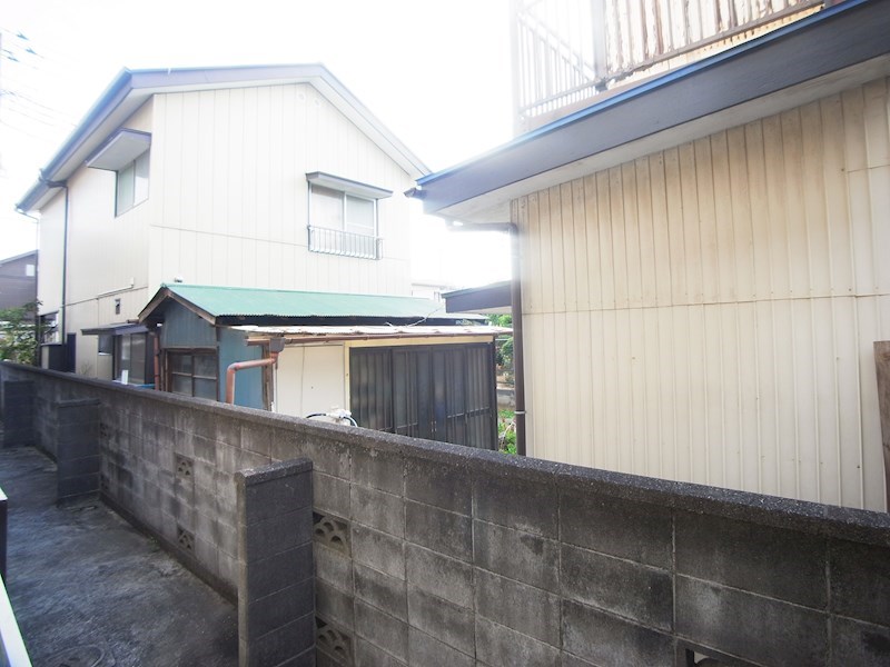 リヴ愛宕 その他8