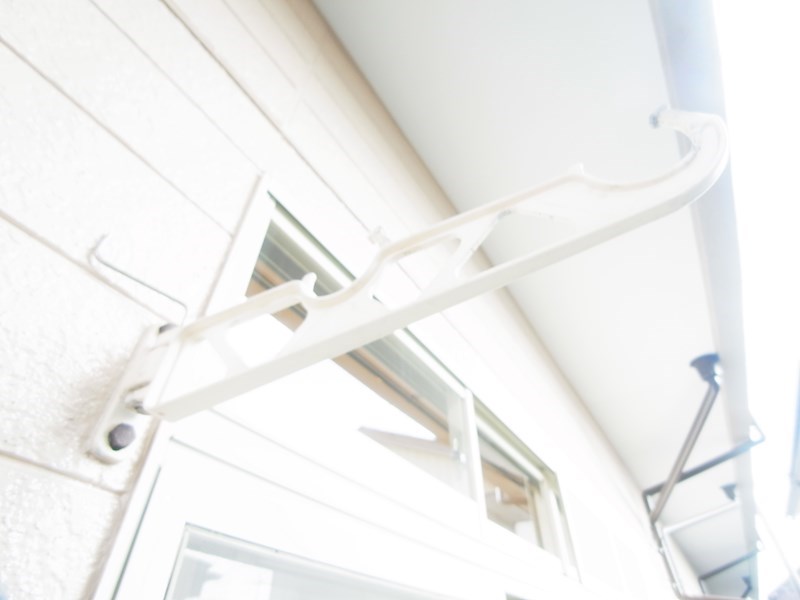 リヴ愛宕 その他10