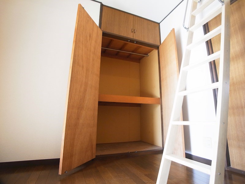 リヴ愛宕 その他11