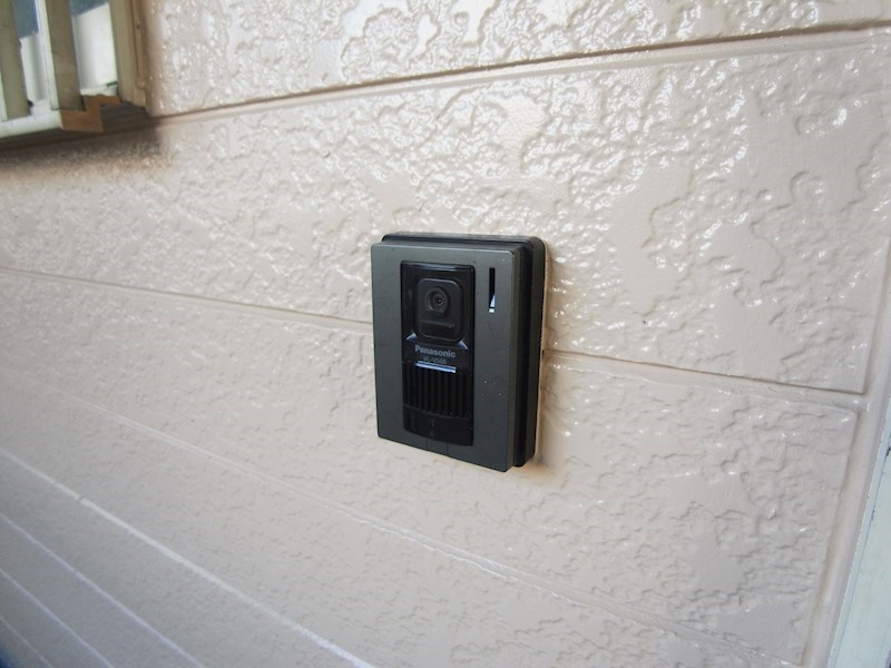 リヴ愛宕 その他12