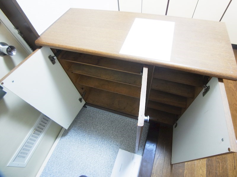 リヴ愛宕 その他13