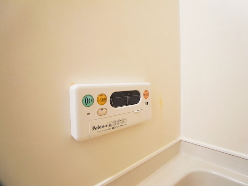 リヴ愛宕 その他14