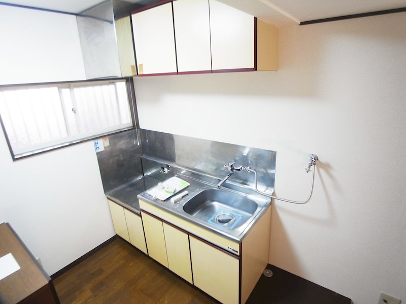 リヴ愛宕 その他15